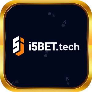 I5bet Tech